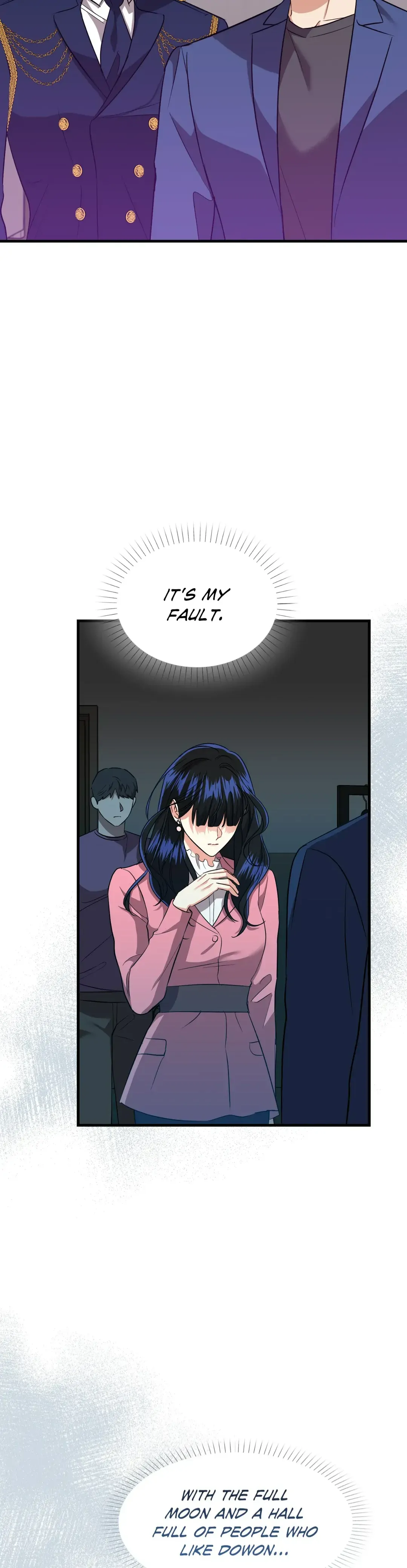 Manga page 37