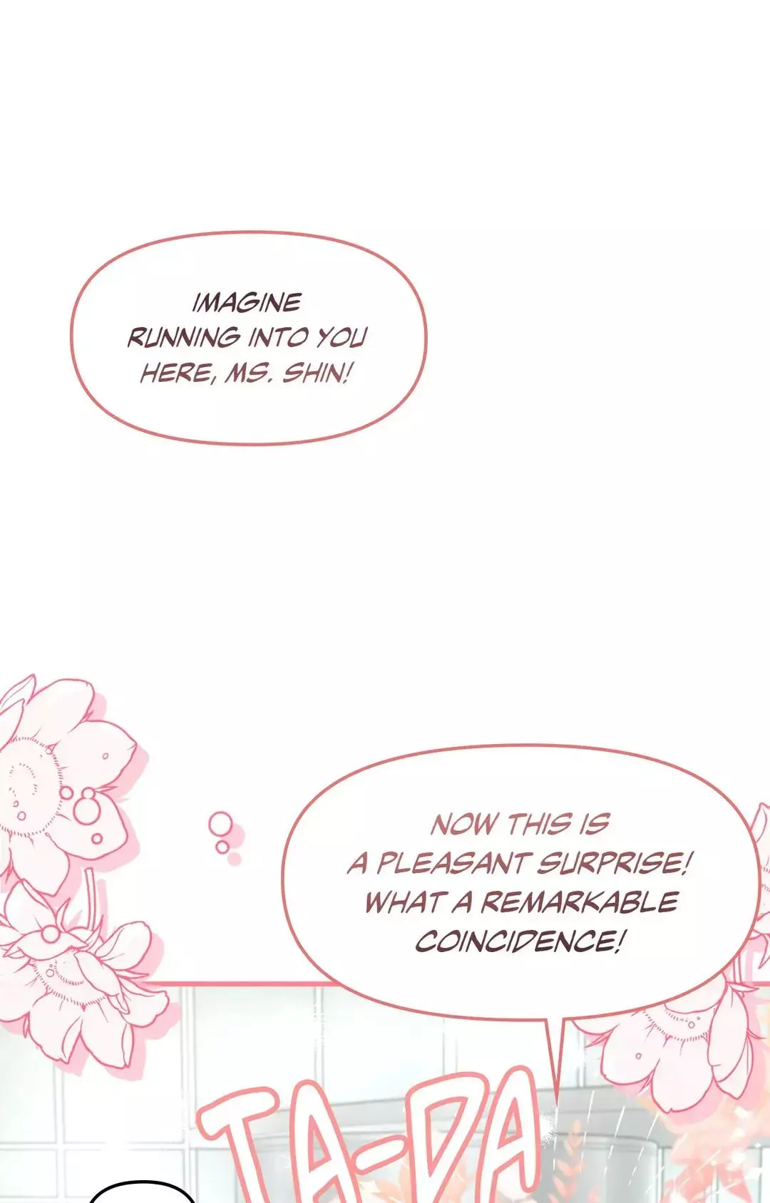 Manga page 105