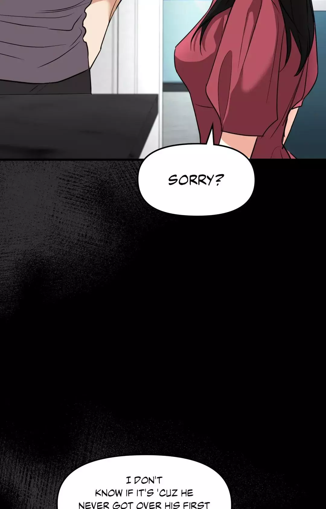 Manga page 134
