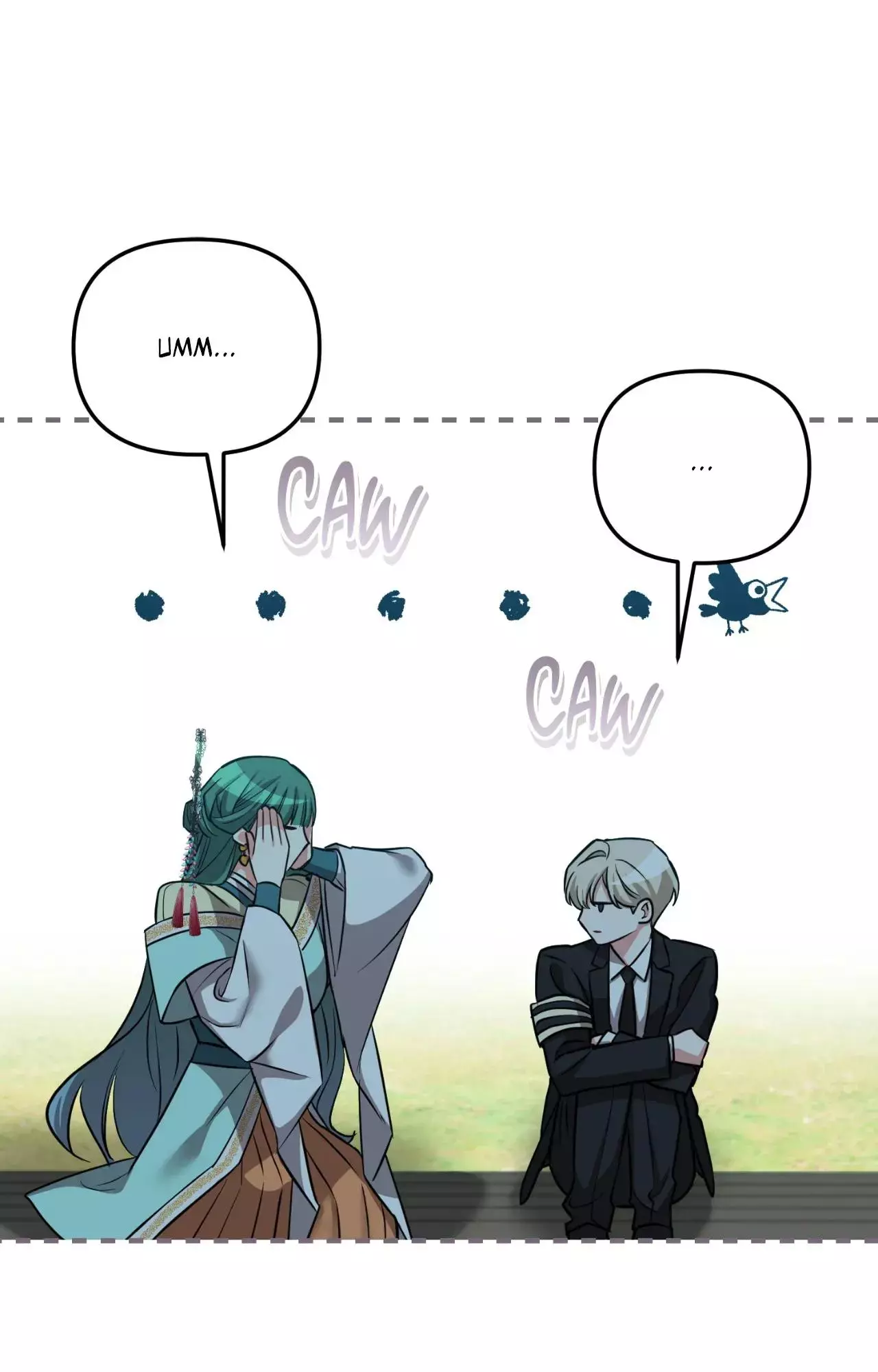 Manga page 79