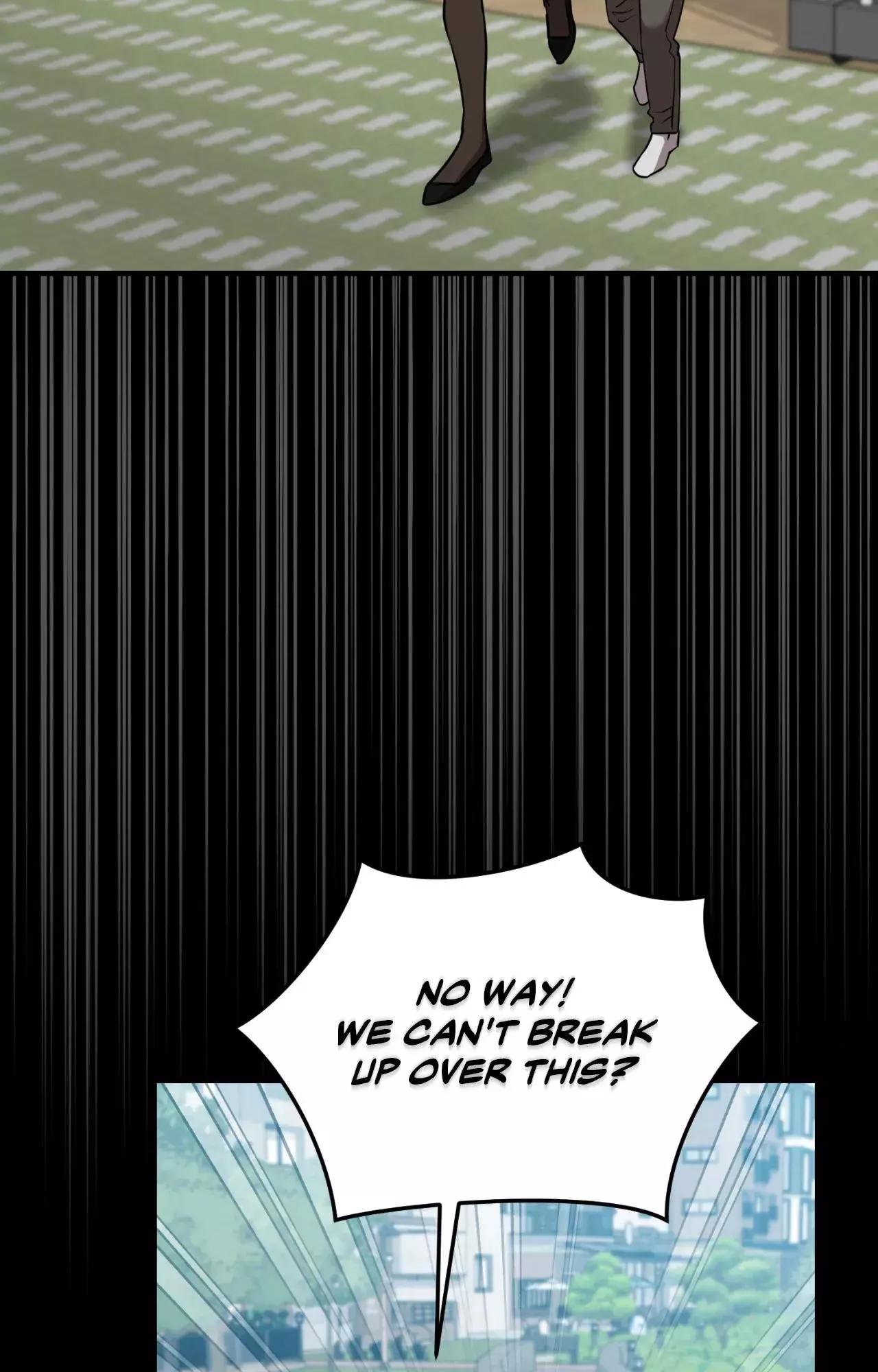 Manga page 40