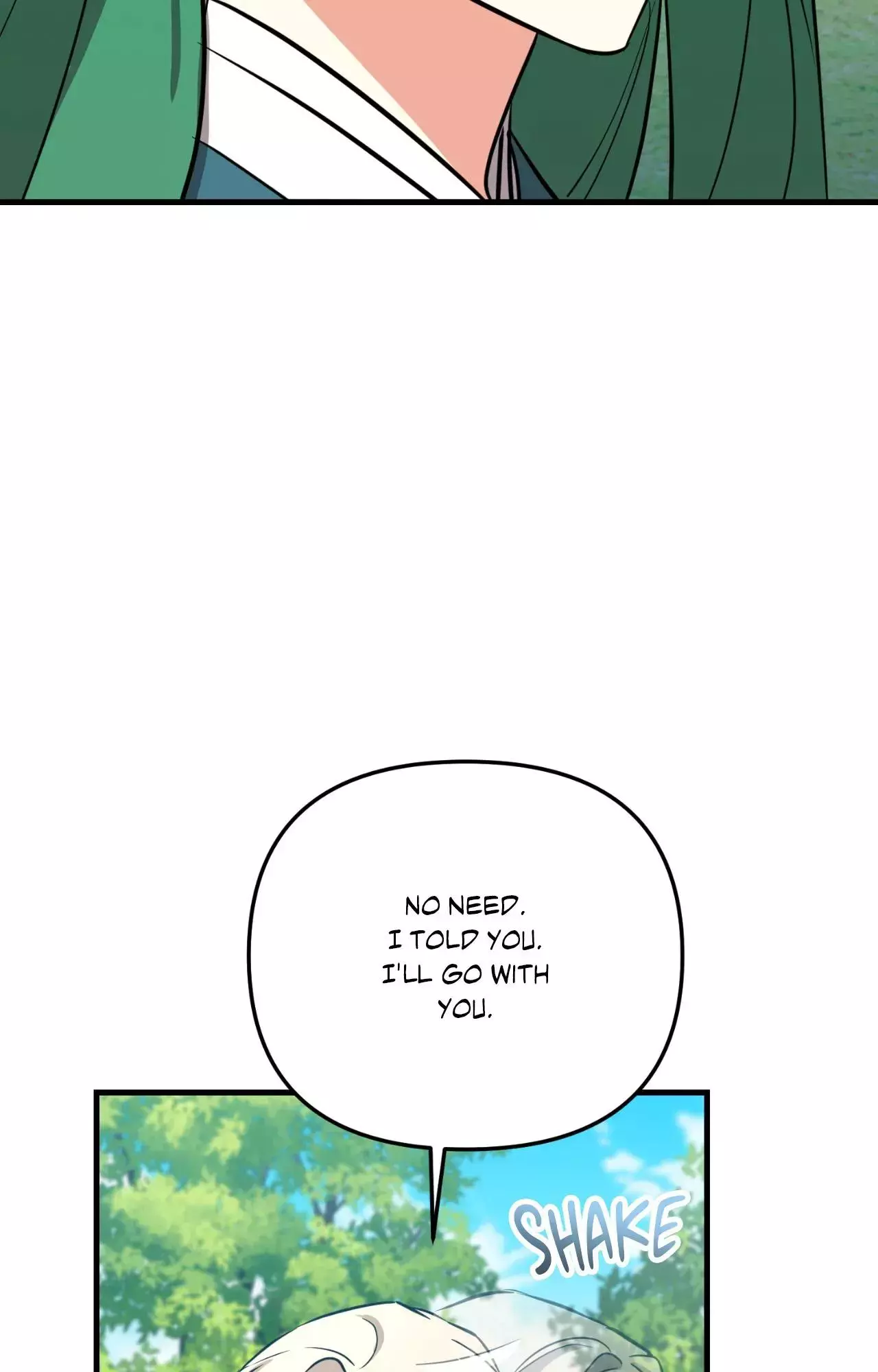 Manga page 102