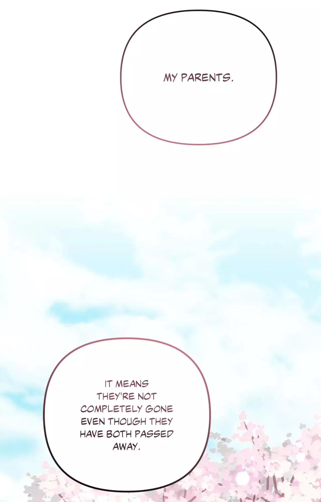Manga page 65