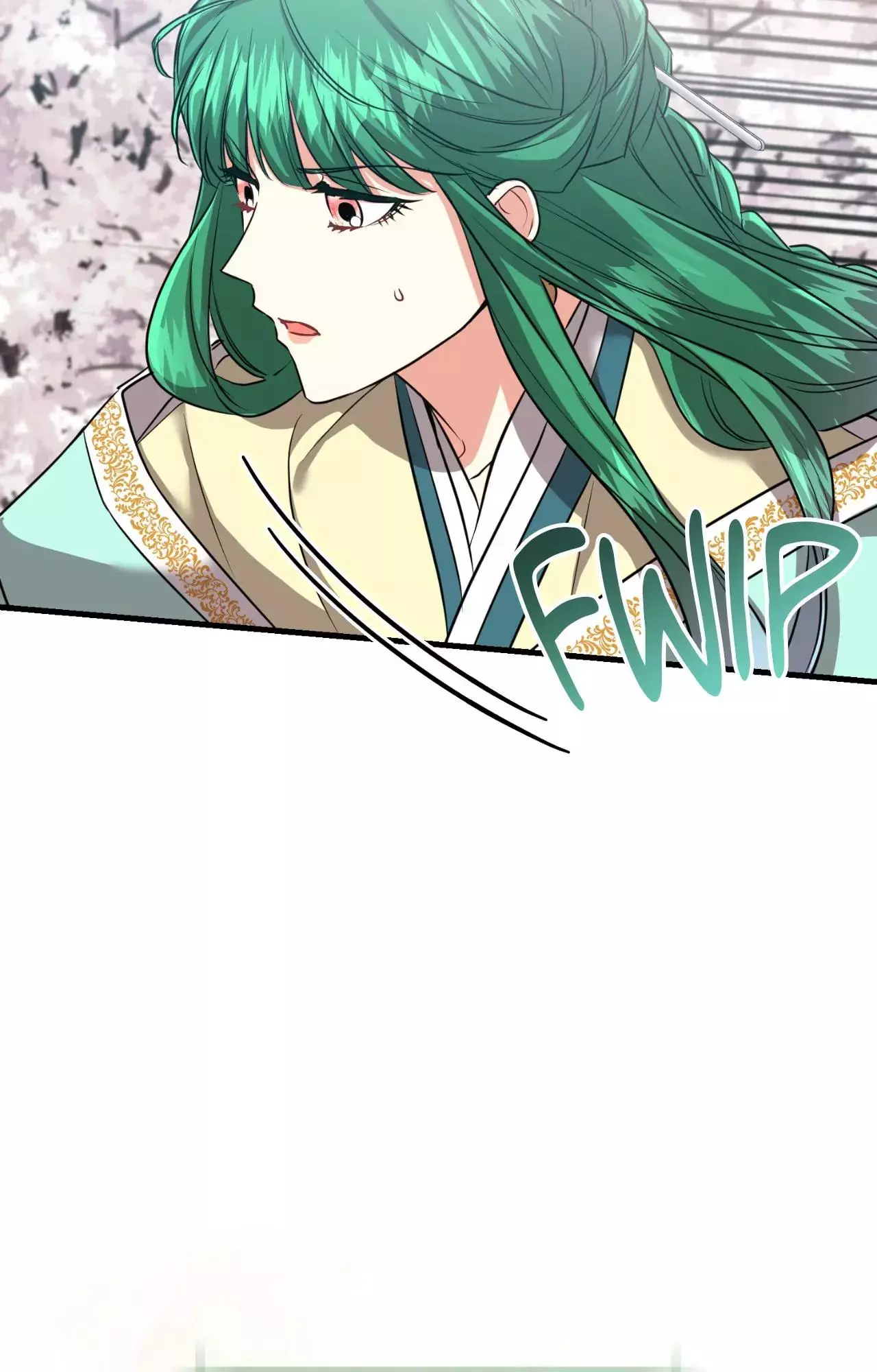Manga page 52