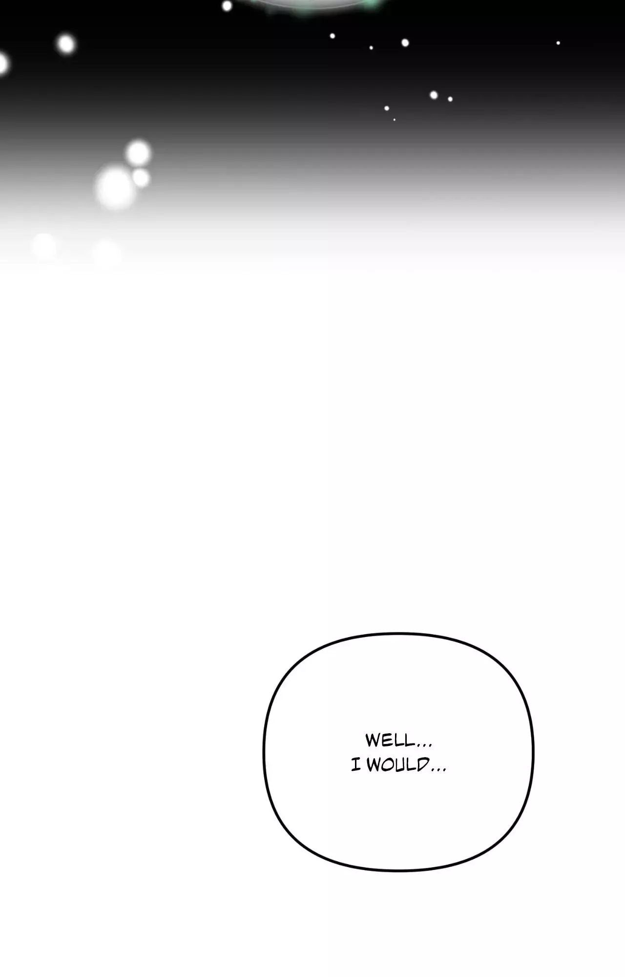 Manga page 115