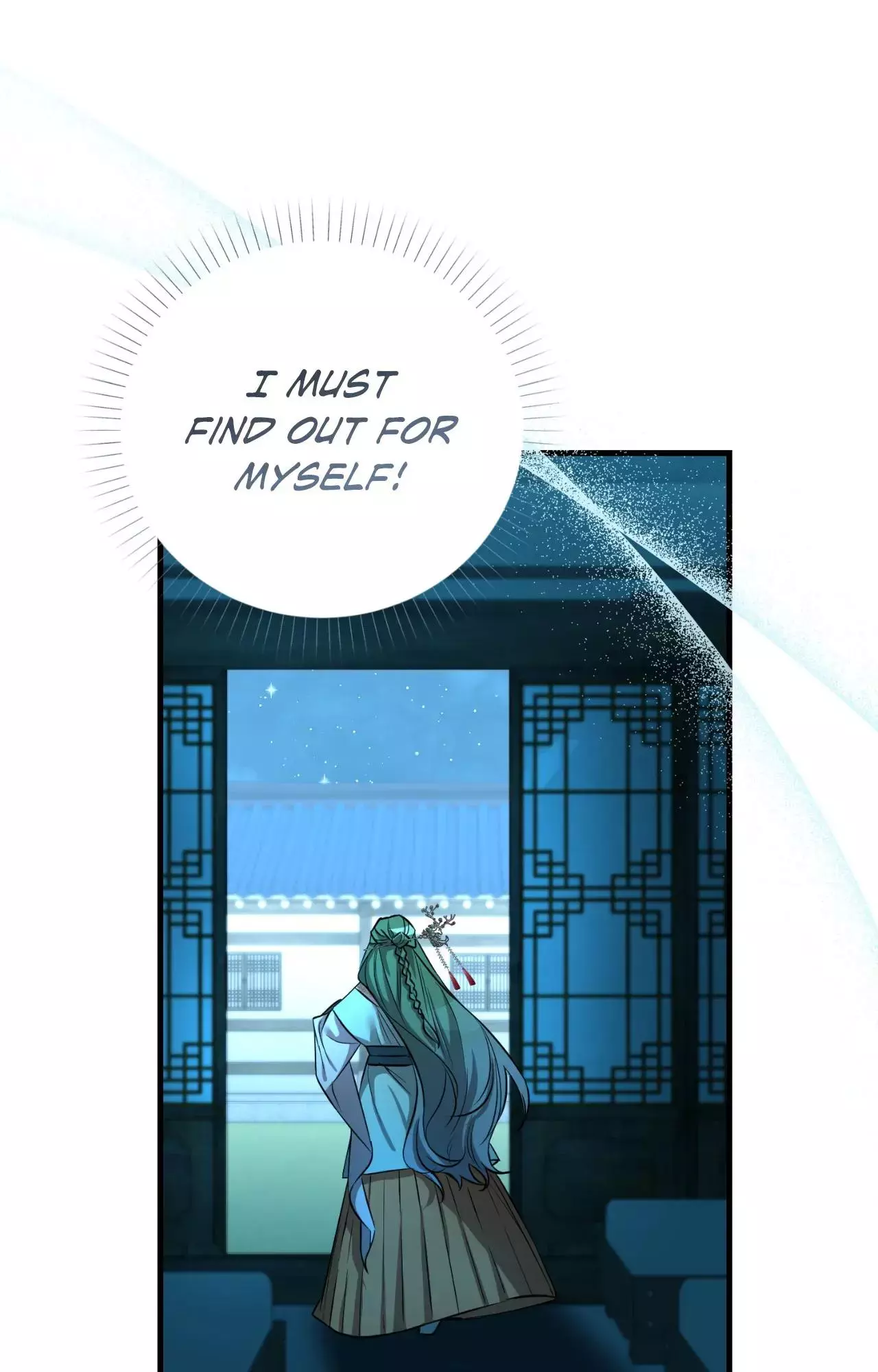 Manga page 27