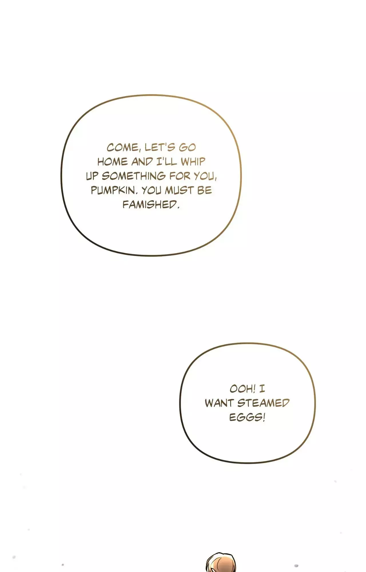 Manga page 148
