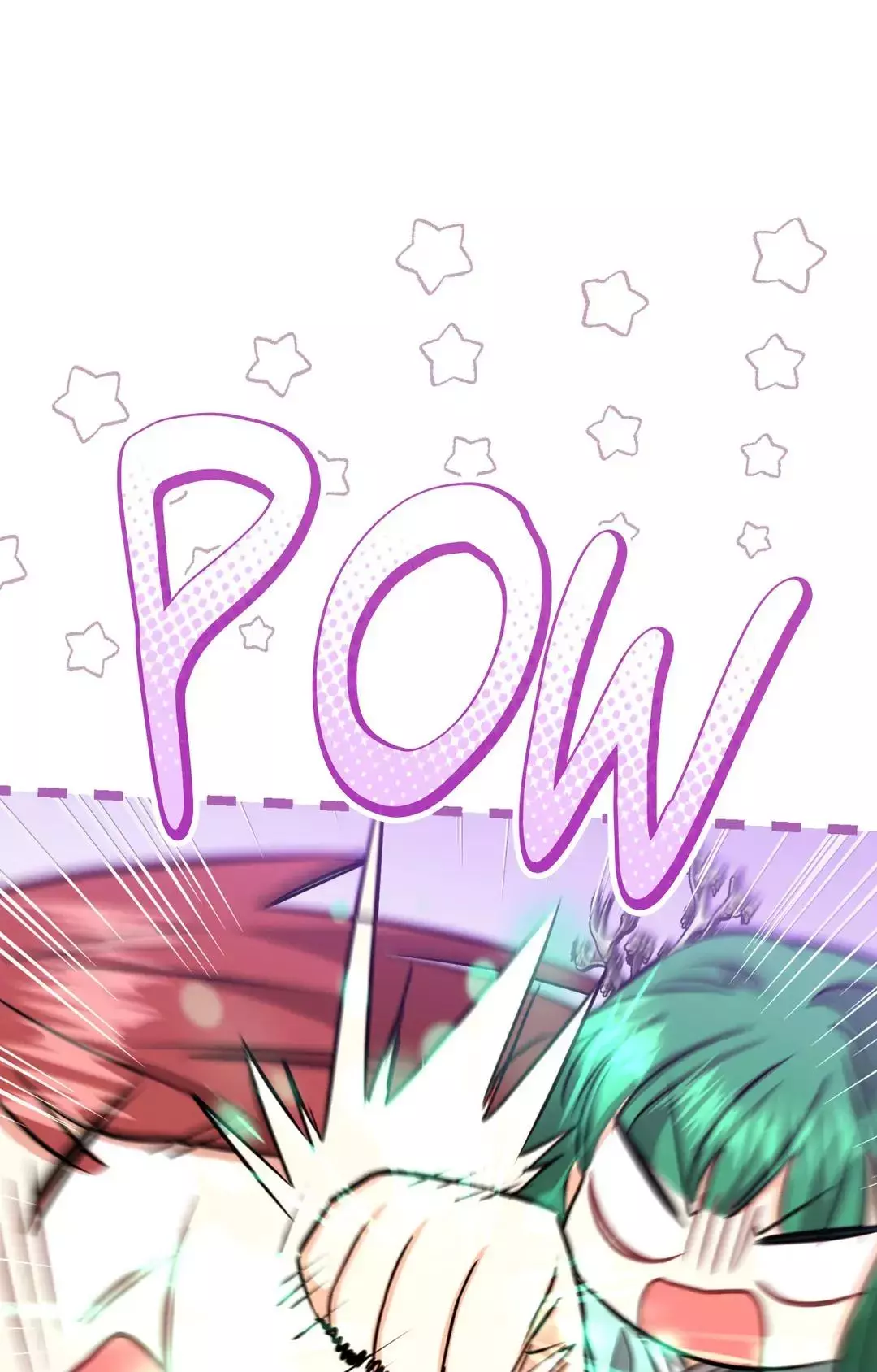 Manga page 38
