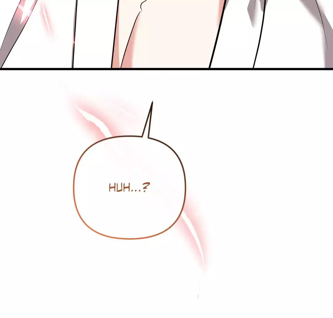 Manga page 101