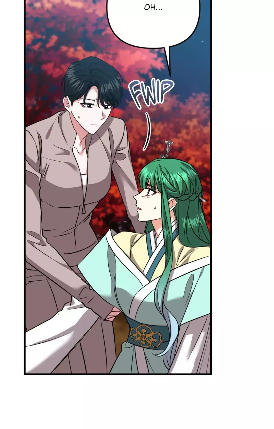 Manga page 123