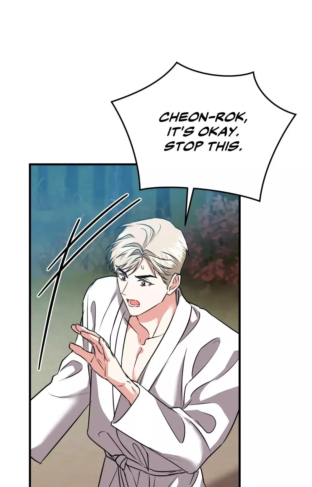 Manga page 88