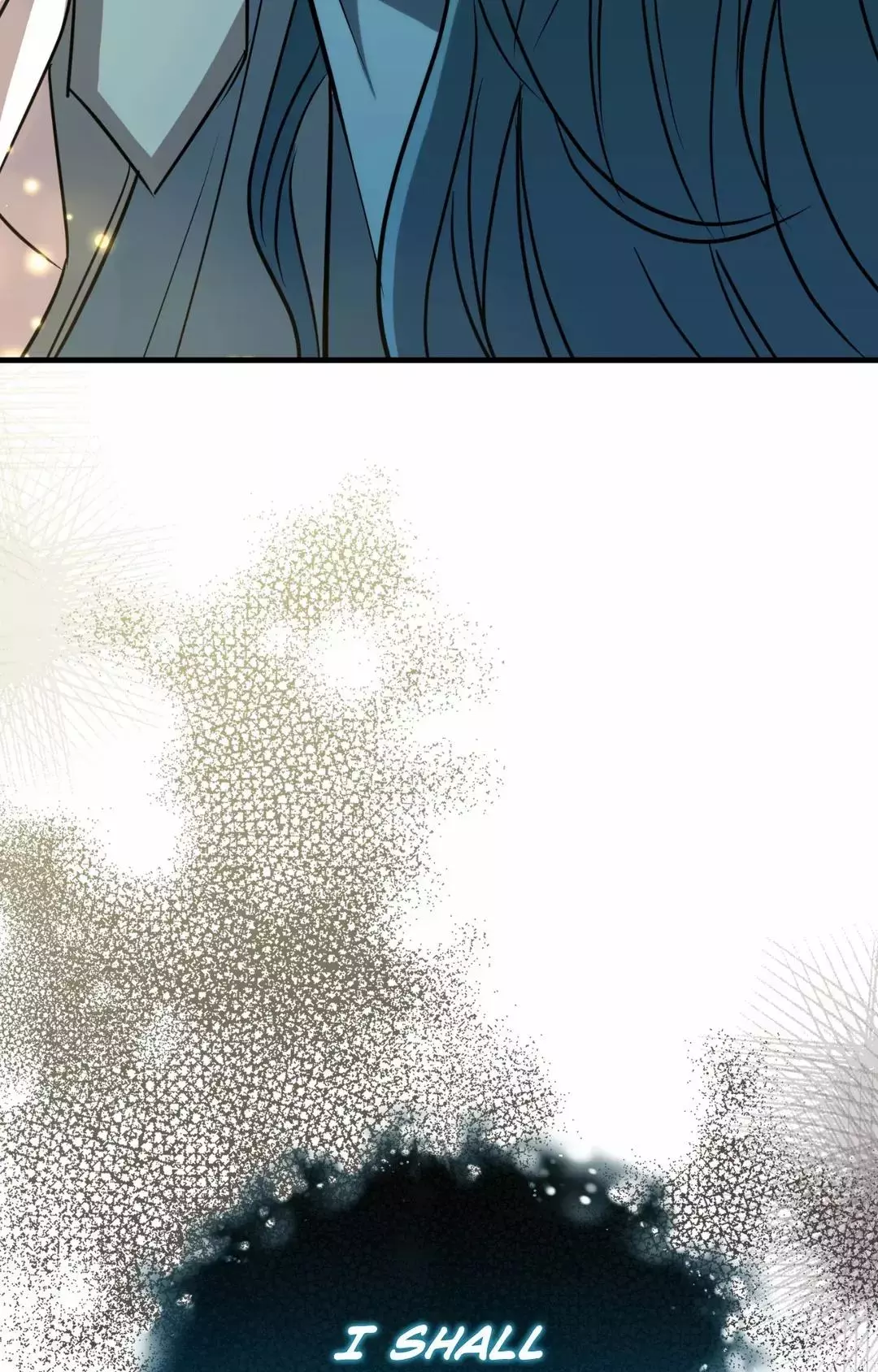 Manga page 155