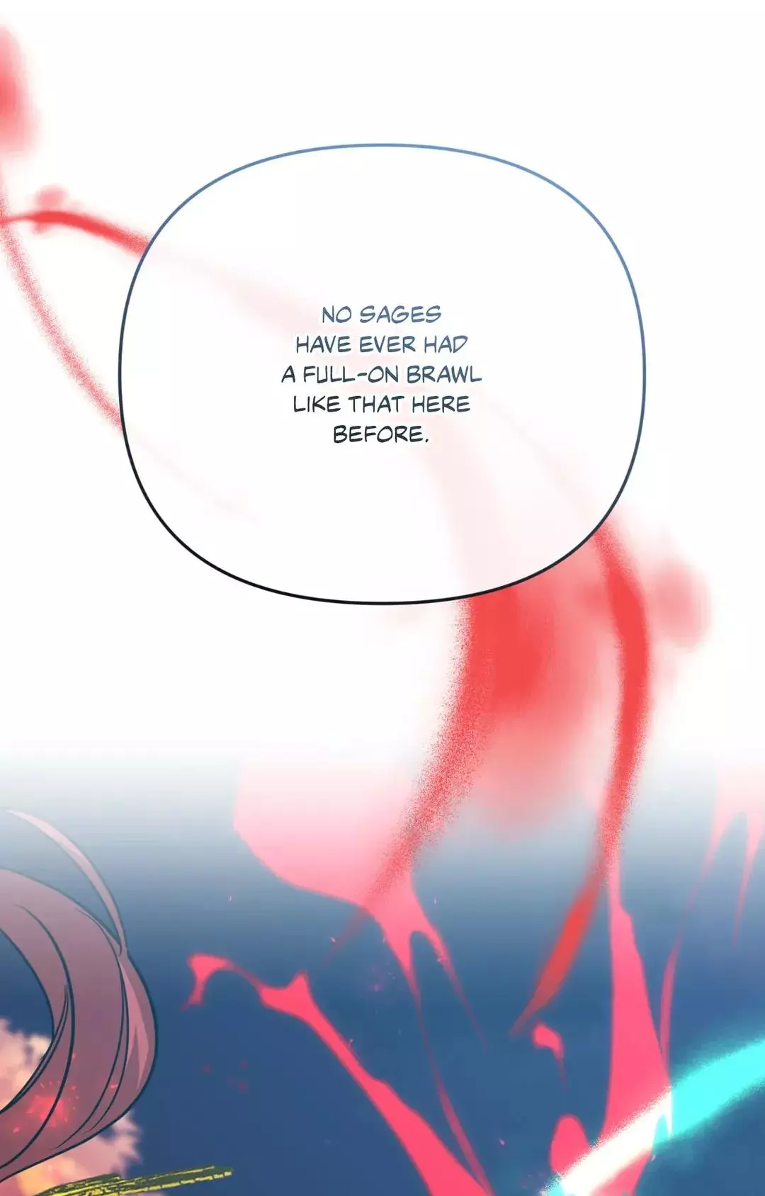 Manga page 63