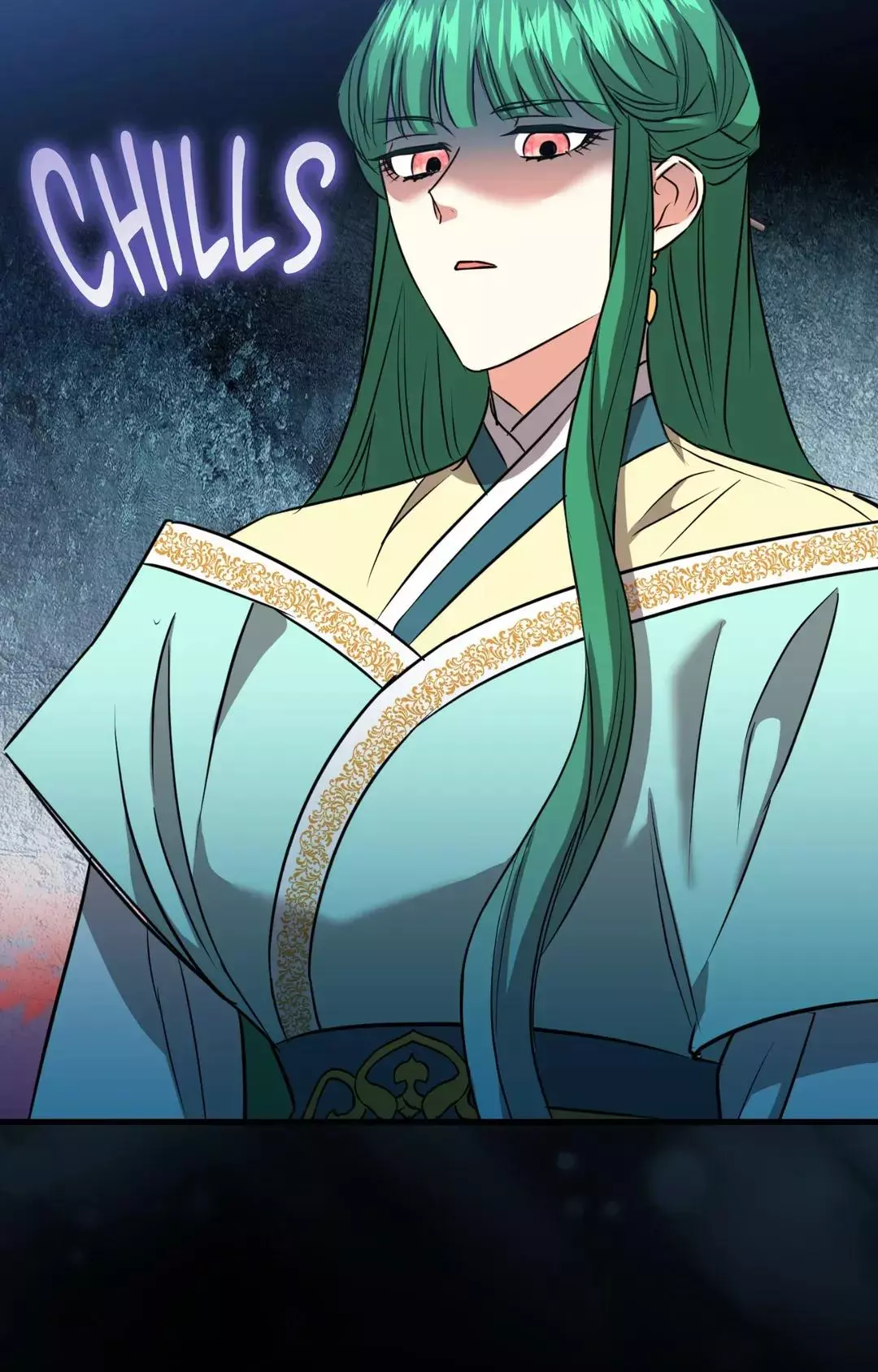 Manga page 79