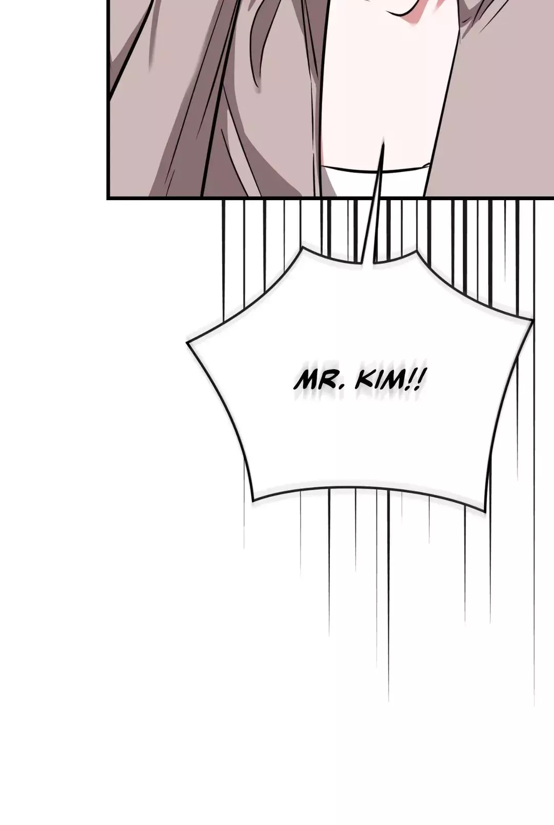 Manga page 108