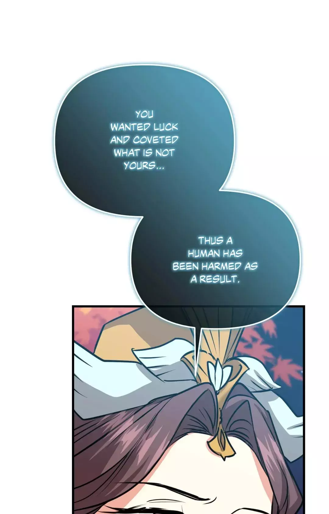 Manga page 133