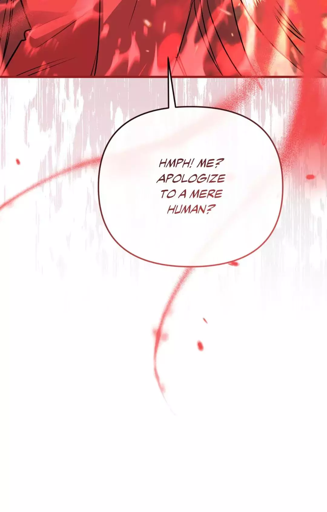 Manga page 92
