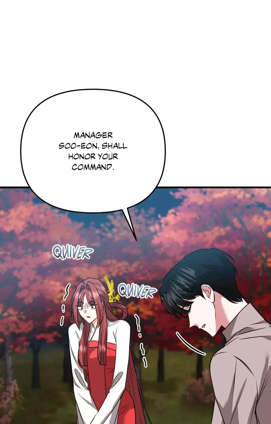 Manga page 141