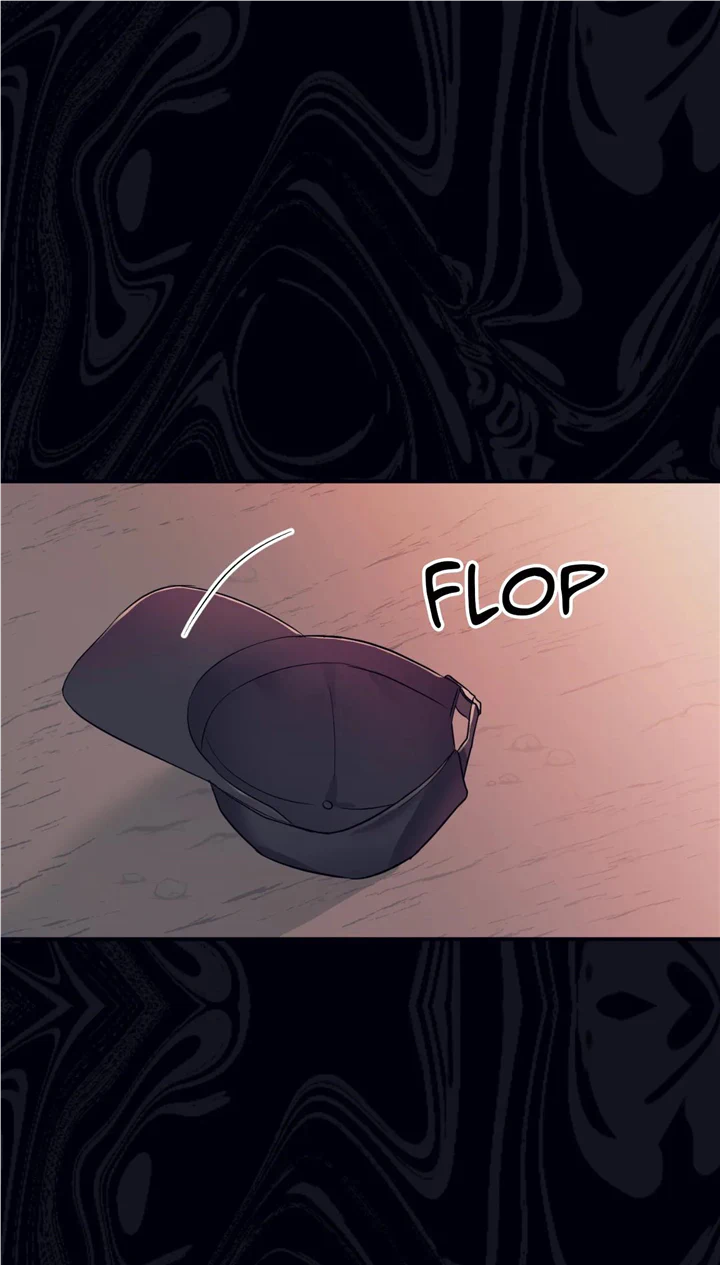 Manga page 113