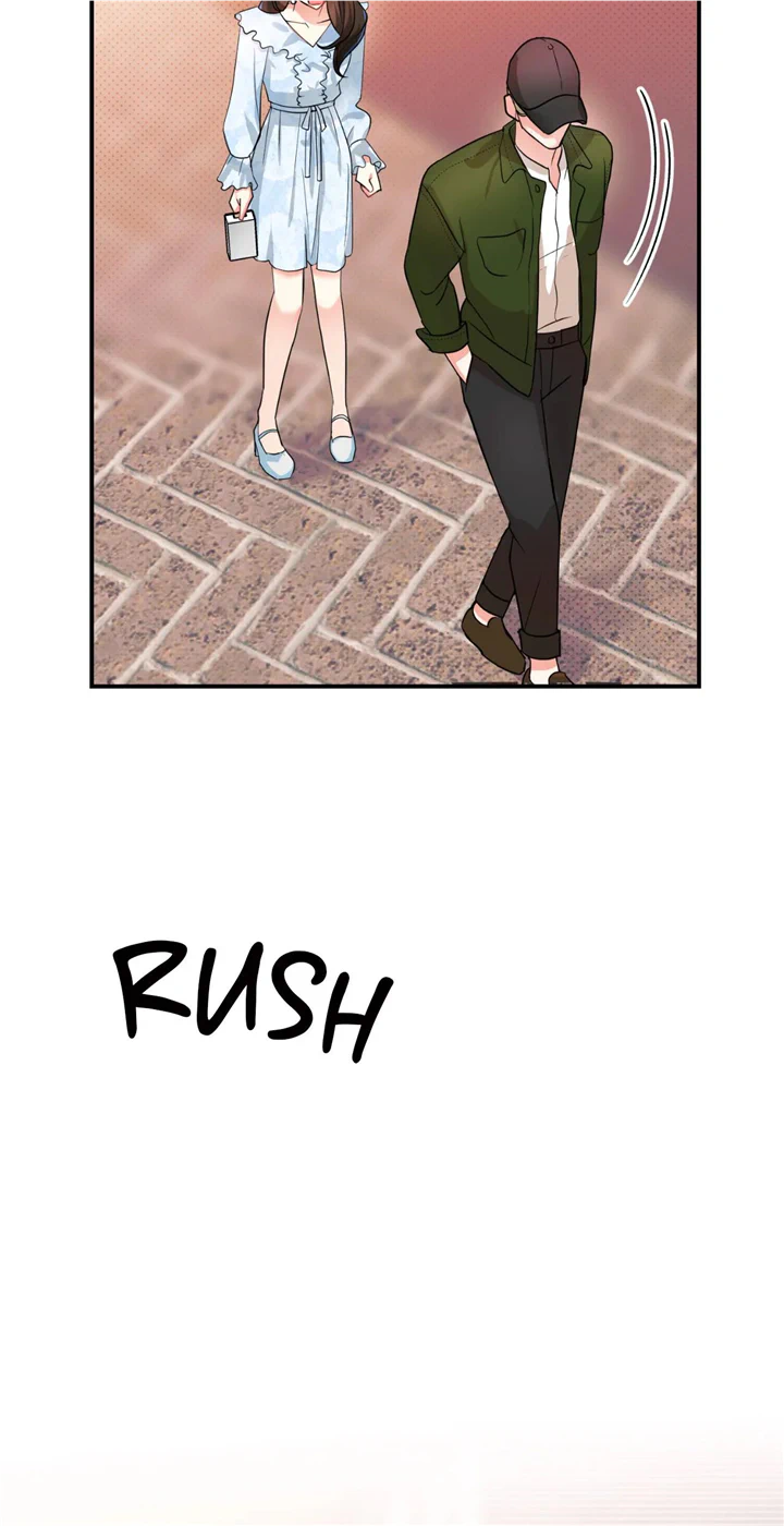 Manga page 97