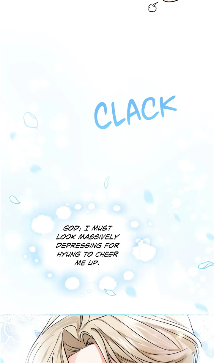Manga page 30