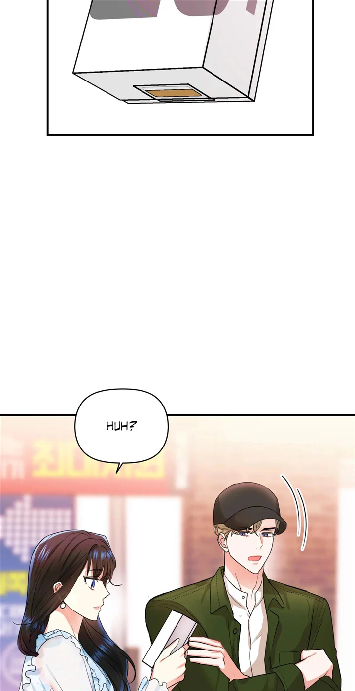 Manga page 95