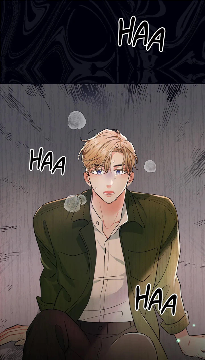 Manga page 114