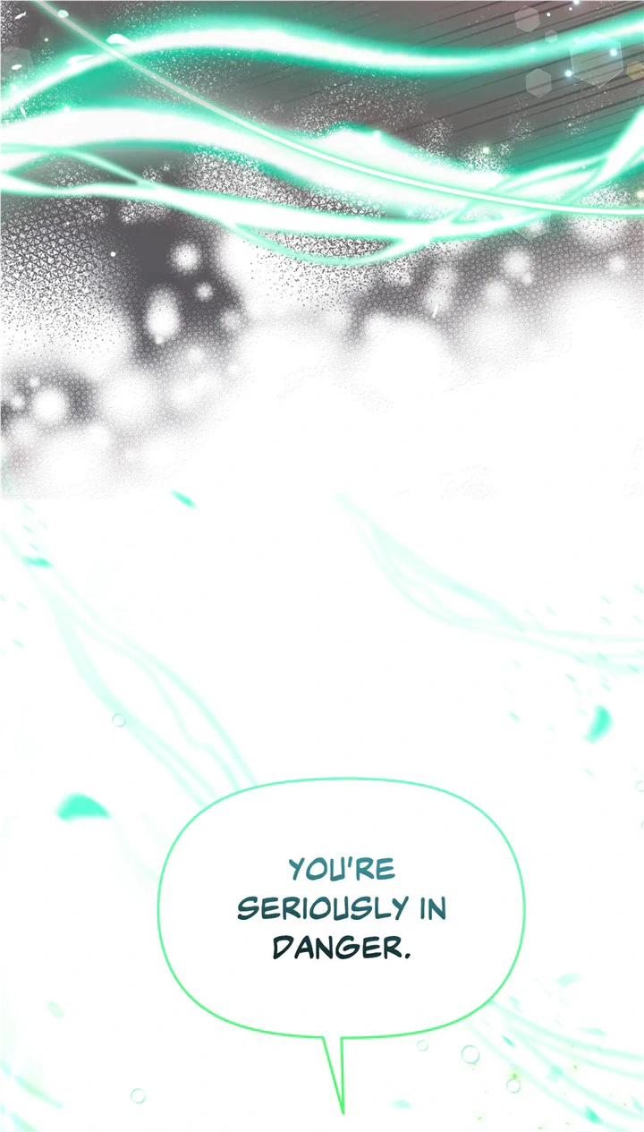 Manga page 117