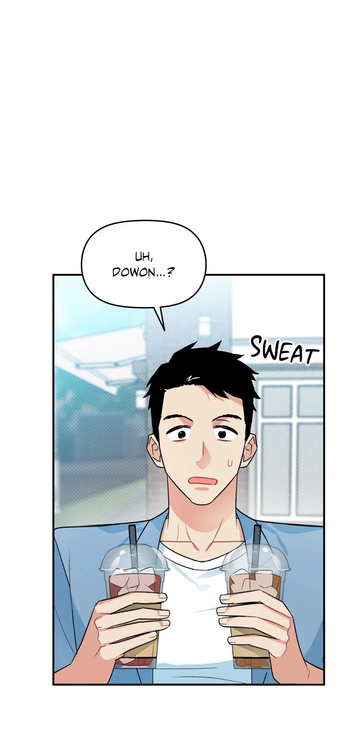 Manga page 50