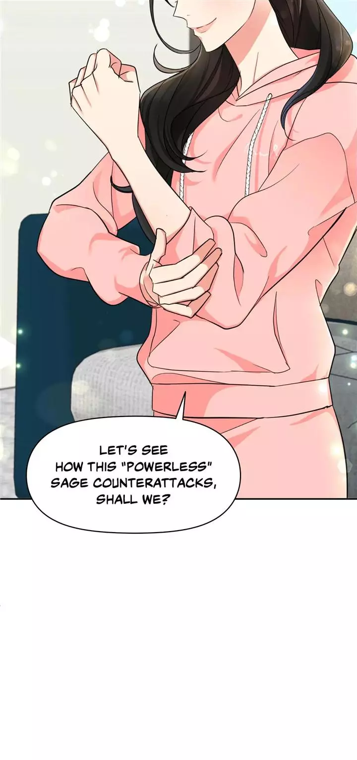 Manga page 89