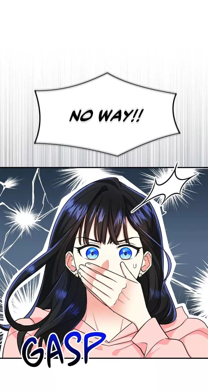 Manga page 84