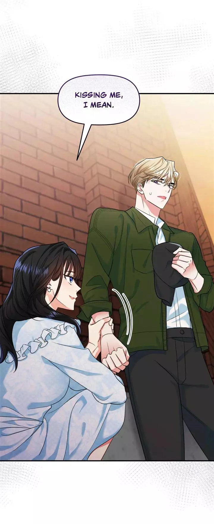 Manga page 18