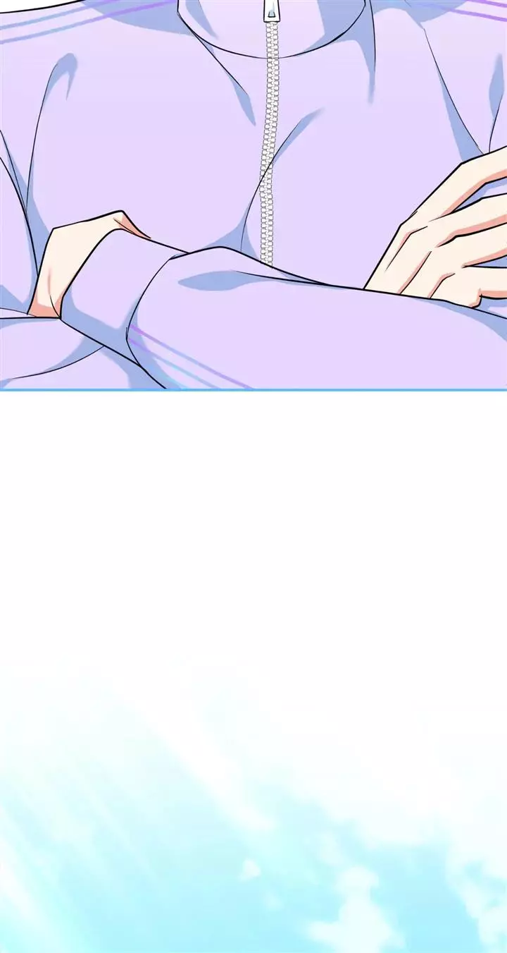 Manga page 76