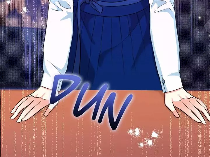 Manga page 109