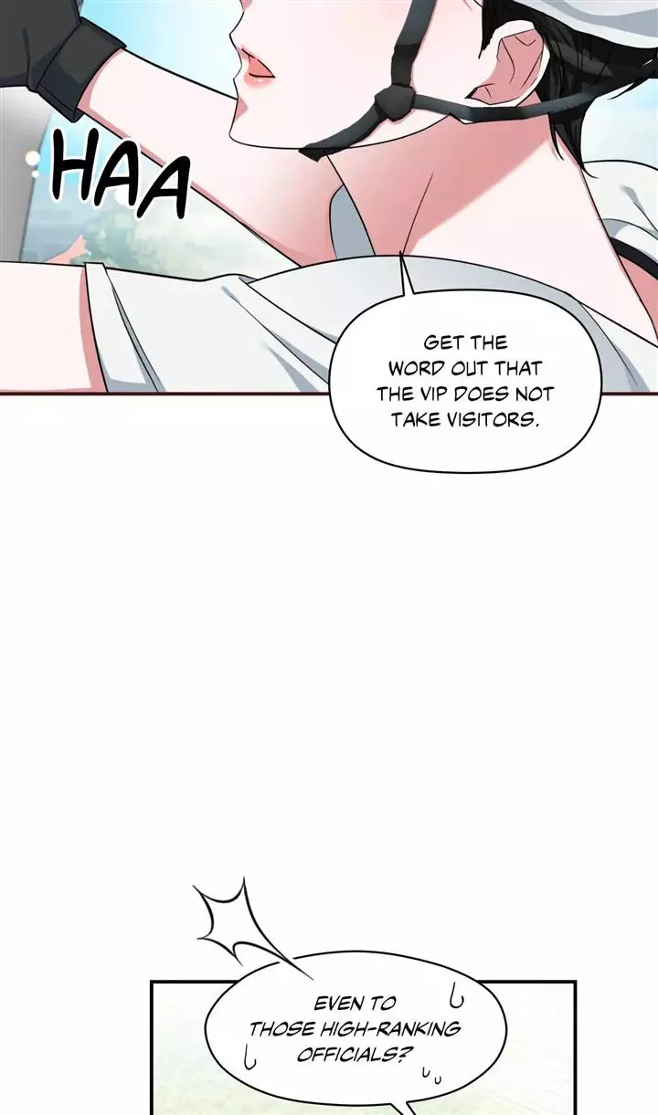 Manga page 37