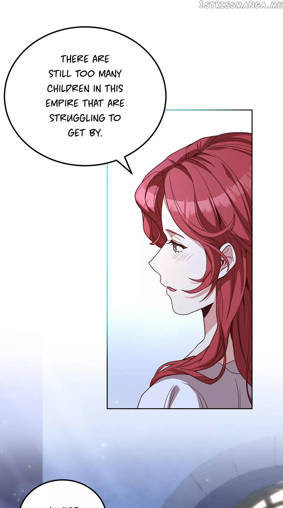 Manga page 82