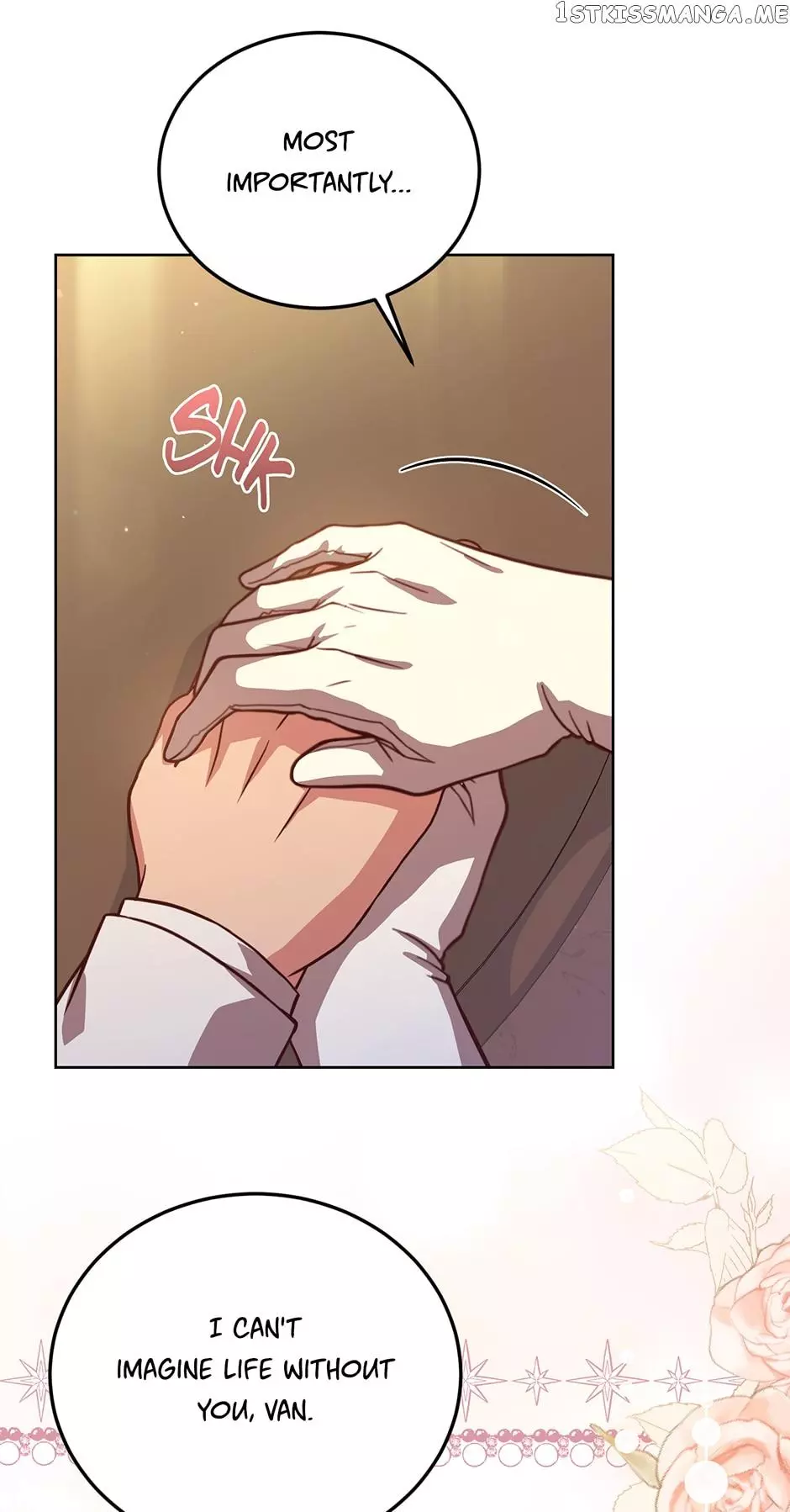 Manga page 31