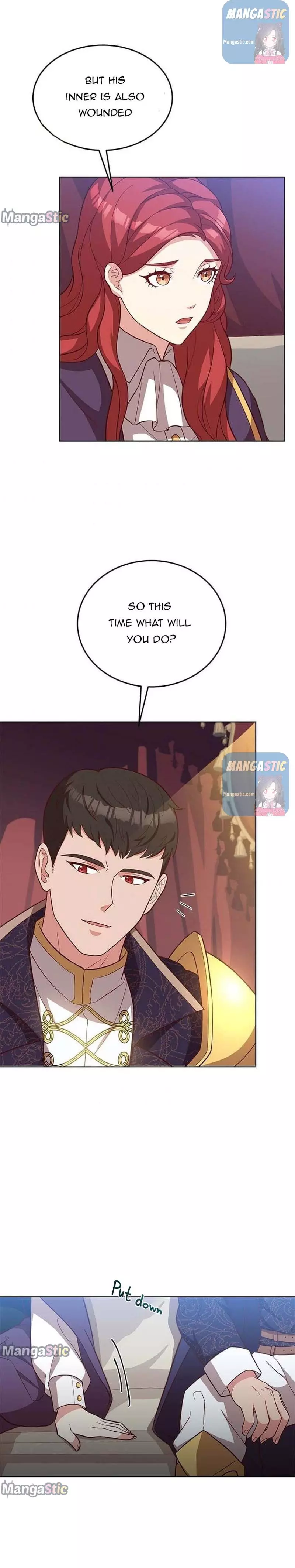 Manga page 26