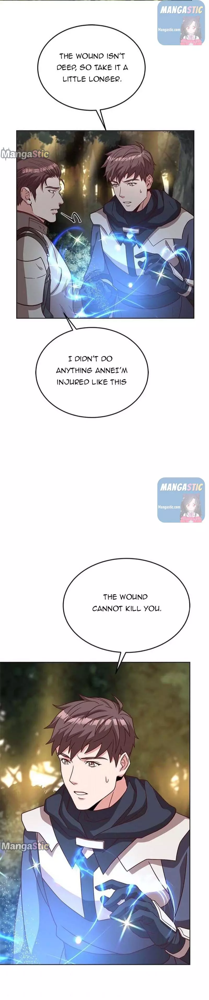 Manga page 17