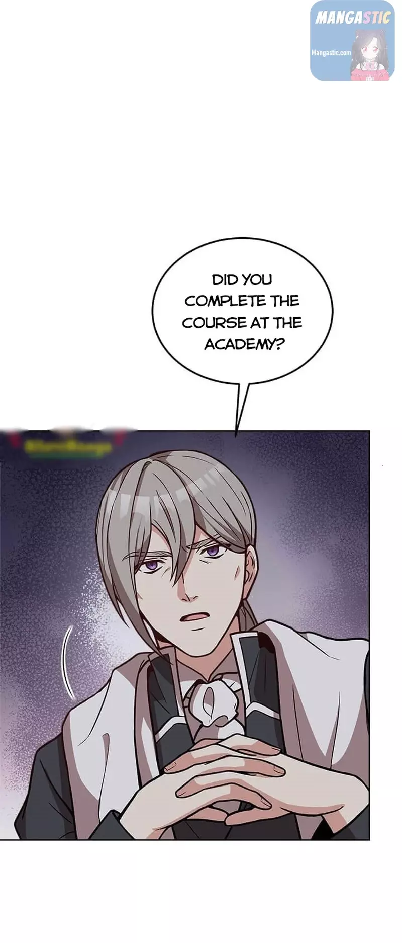 Manga page 26