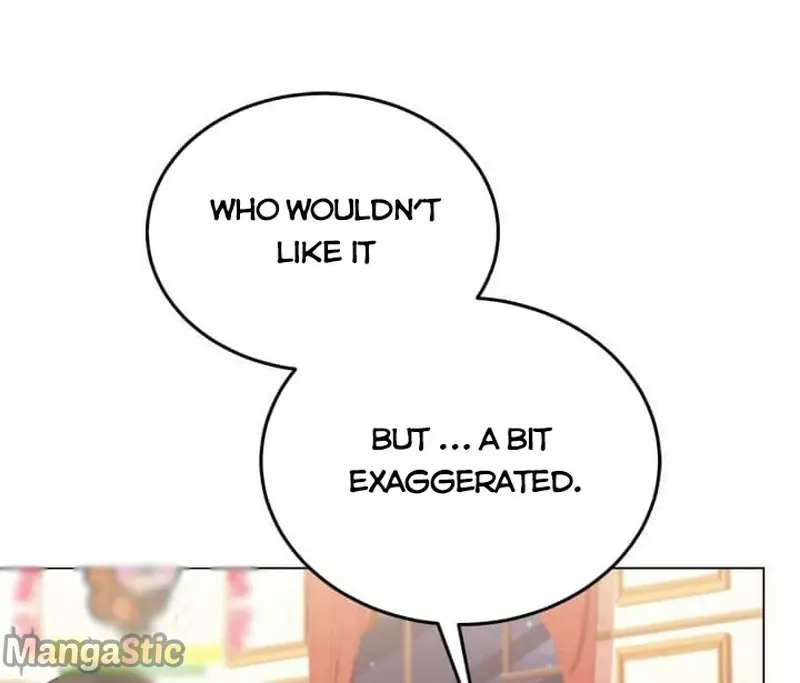 Manga page 57
