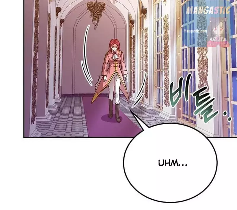 Manga page 75