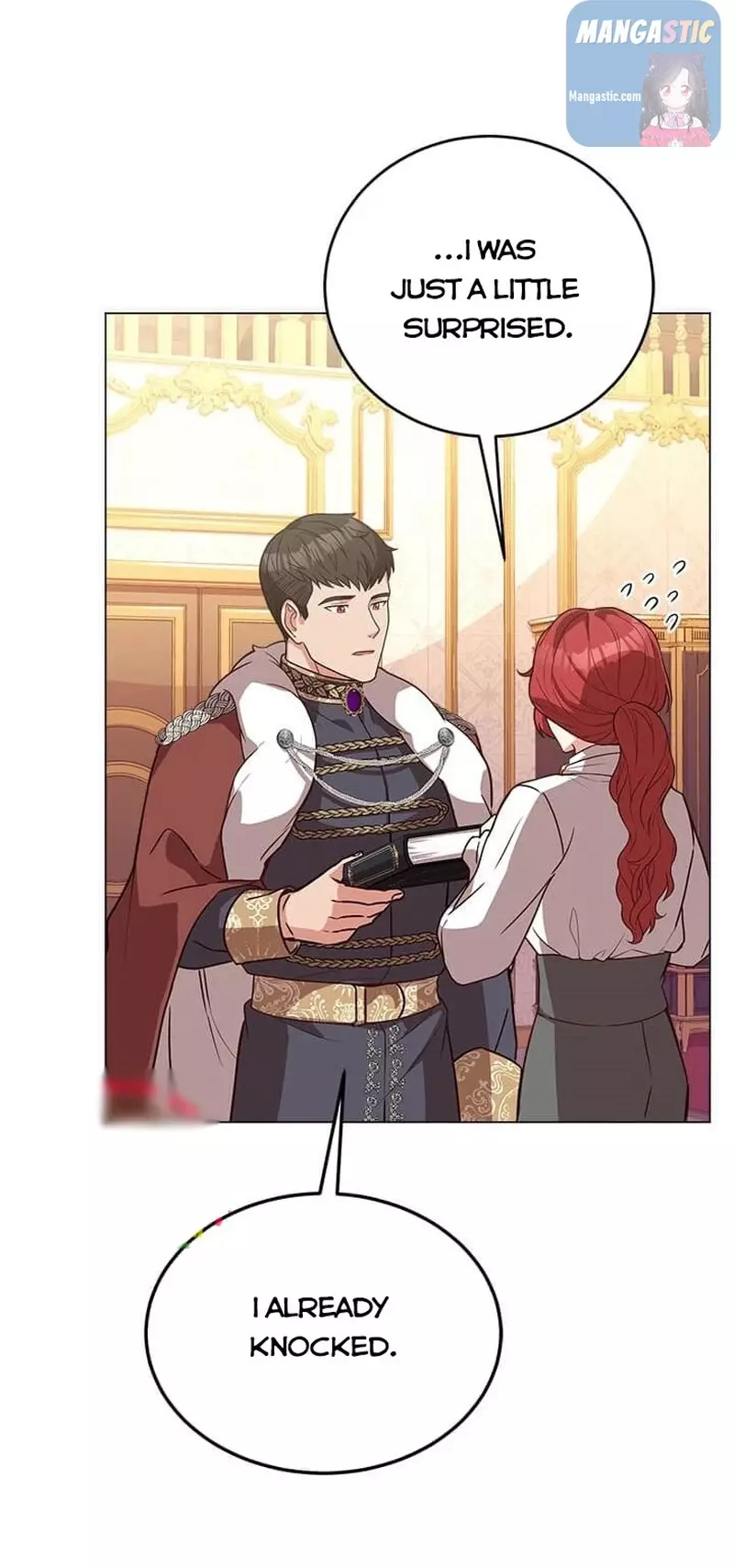 Manga page 54