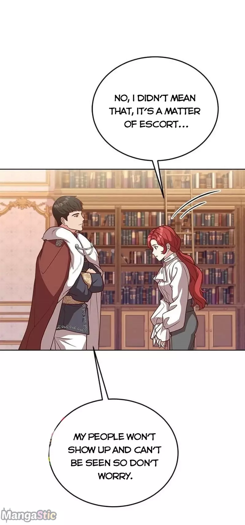 Manga page 62