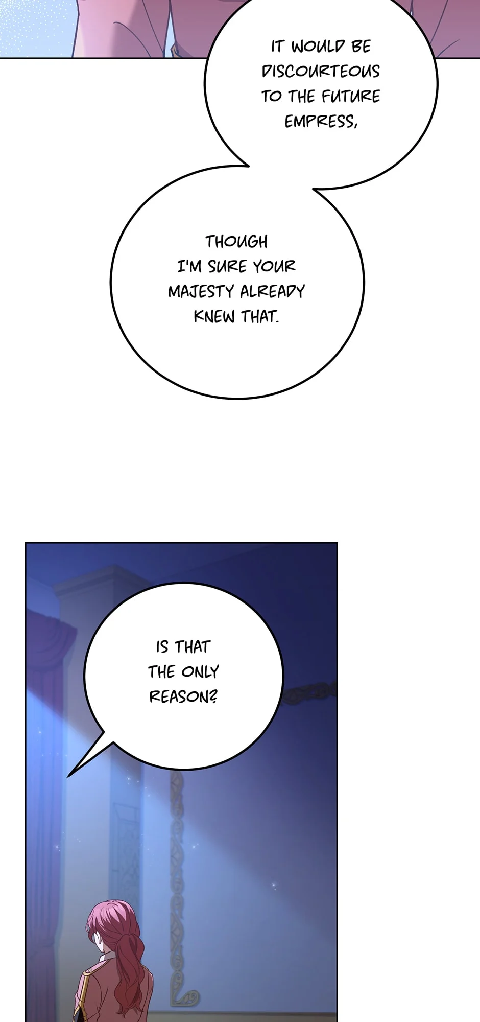 Manga page 61