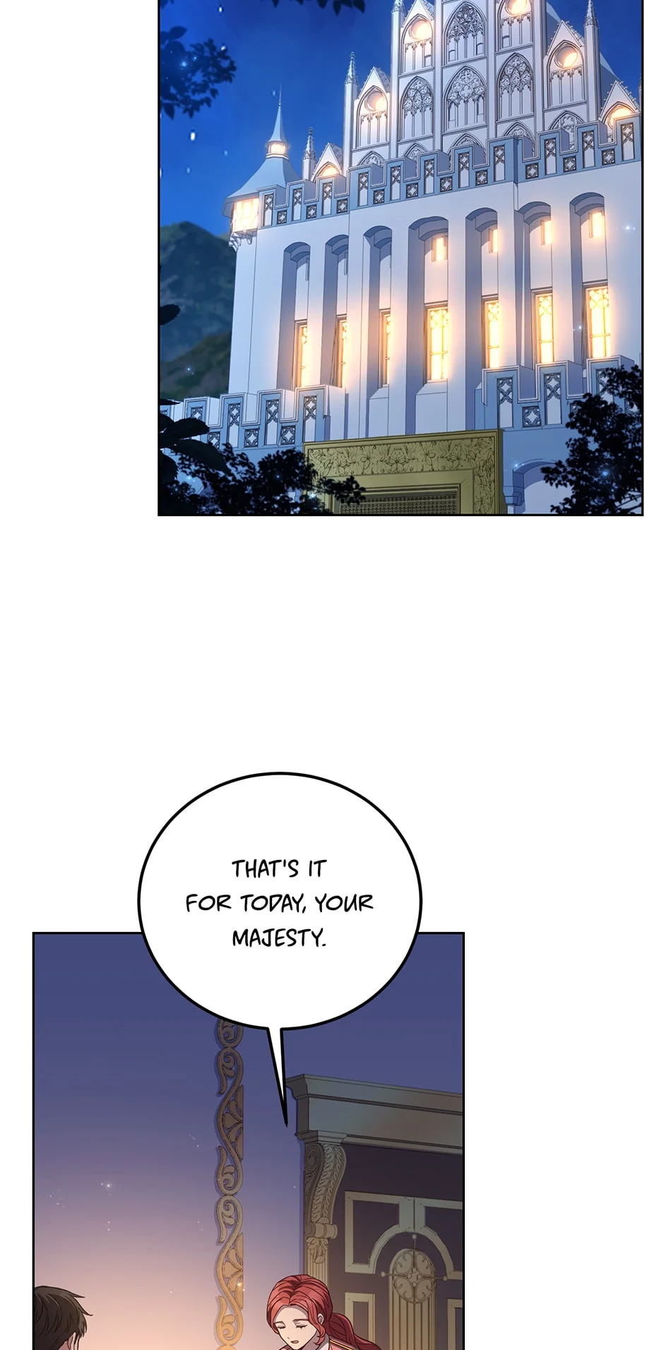 Manga page 39