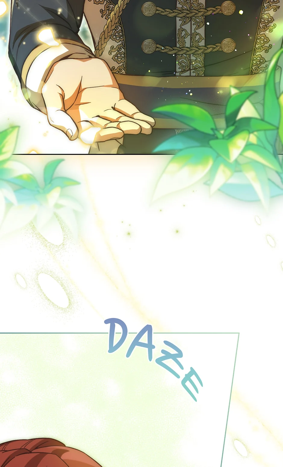 Manga page 21