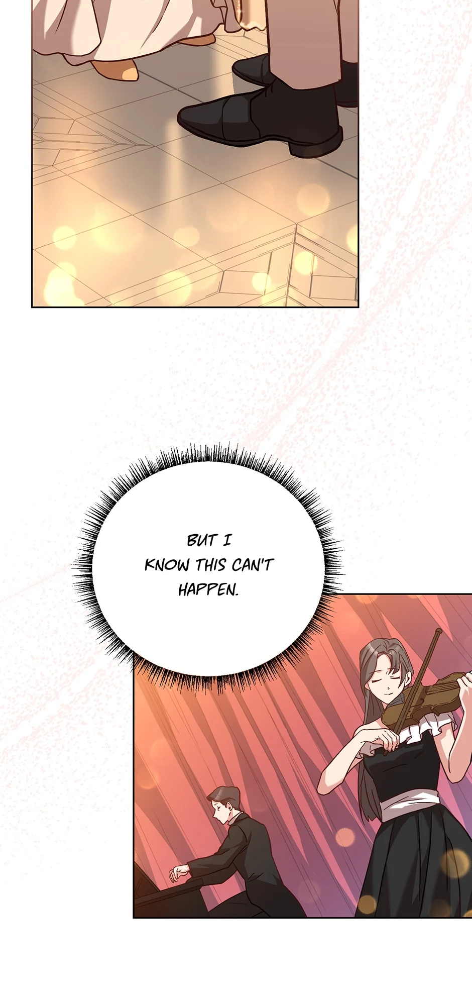 Manga page 49