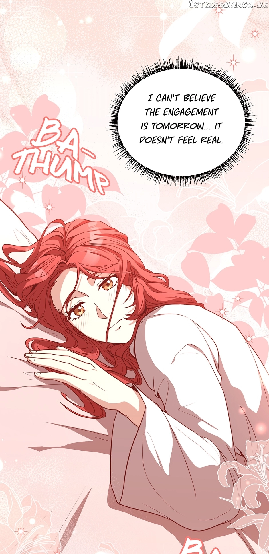 Manga page 58