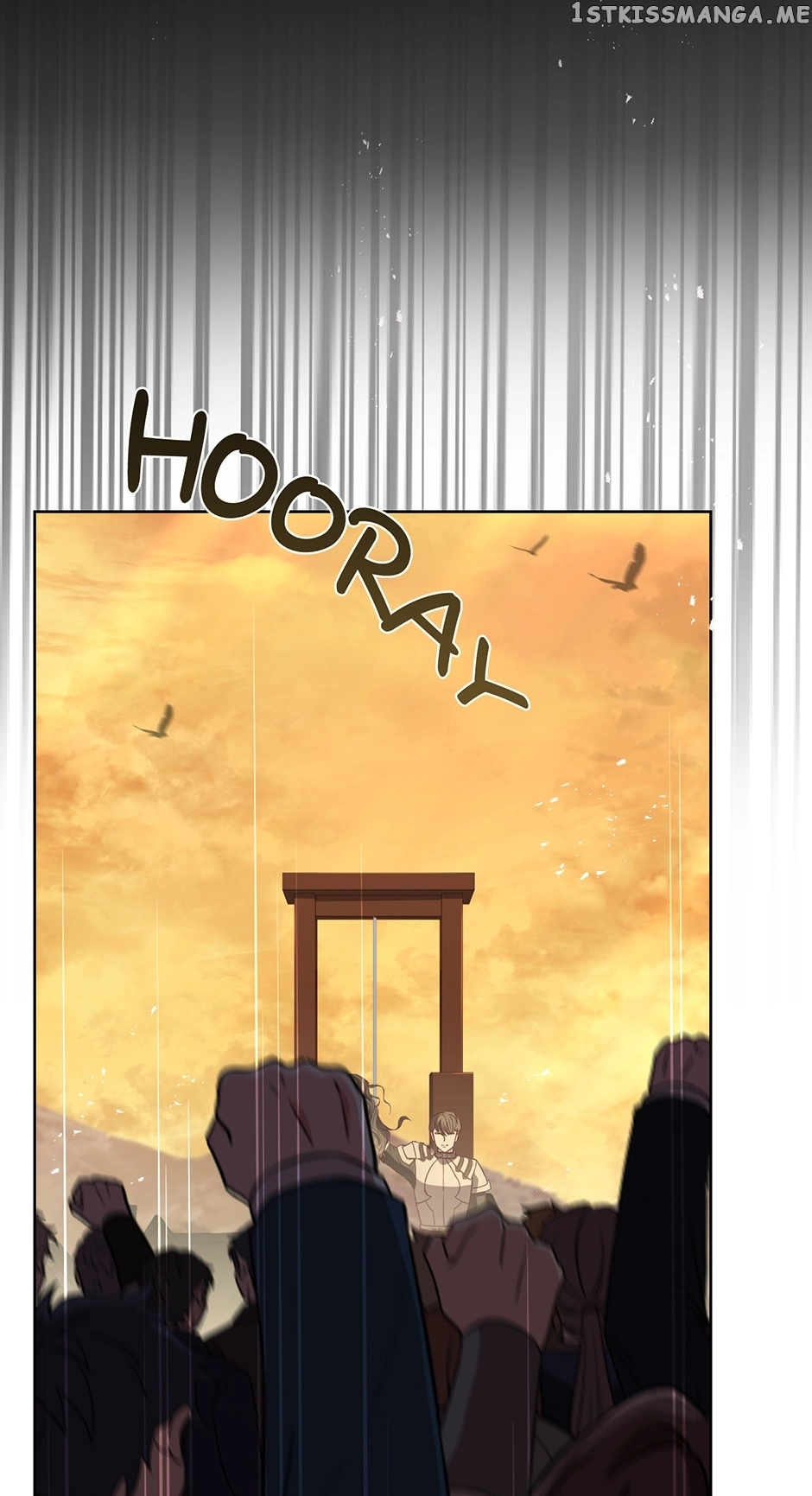 Manga page 47